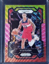 2023-24 Panini Prizm - Multi
