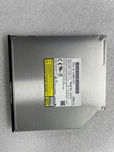 For panasonic uj272 blu ray - for, blu-ray