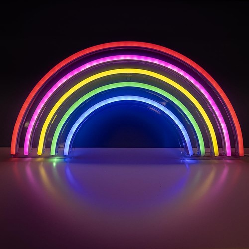 Panneau lumineux led - panneau,