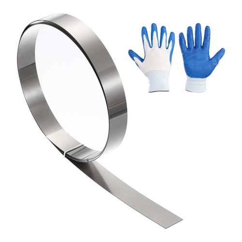 Pour rouleau en acier - **pour**,