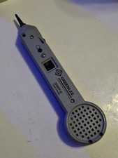 Sonde de tonalité Greenlee