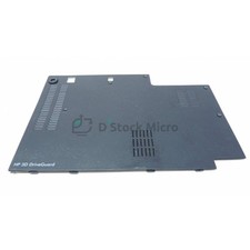 Capot de service 501499-001 pour HP Elitebook 2730p - FRANCE / TVA