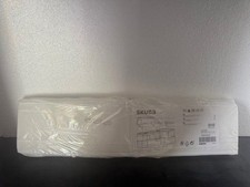 IKEA SKUBB Storage Box Drawer