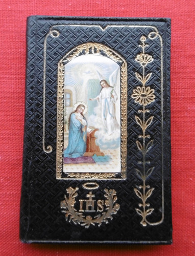 Petit paroissien des enfants - paroissien,