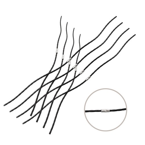 Ligne tondeuse nylon - ligne,