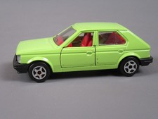 E153 Norev Jet Car Réf 880