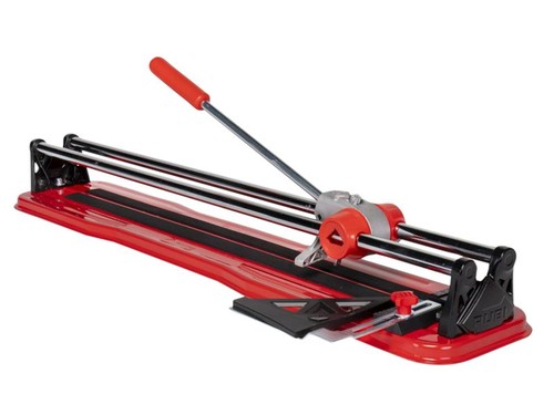 Rubi practic plus manuel coupe - rubi,