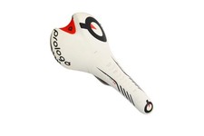 O96) Selle PROLOGO Scratch