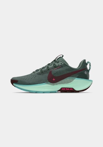 Chaussure running nike - running,