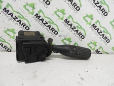 Commodo d'essuie glaces RENAULT SAFRANE PHASE 2