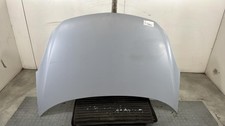 Capot OPEL CORSA D PHASE 1