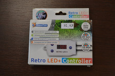 Superfish retro led - retro,
