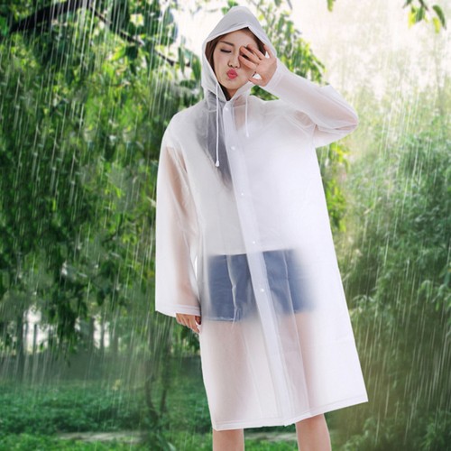 Pcs imperméable pour adulte - 2,