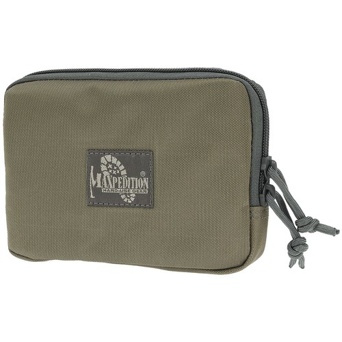 Maxpedition hook boucle - hook,
