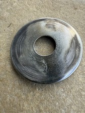 Rondelle Ressort Poulie Corde Carter Lanceur Tronçonneuse SOLO 616 VA