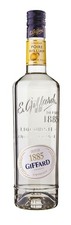 Liqueur de Poire William