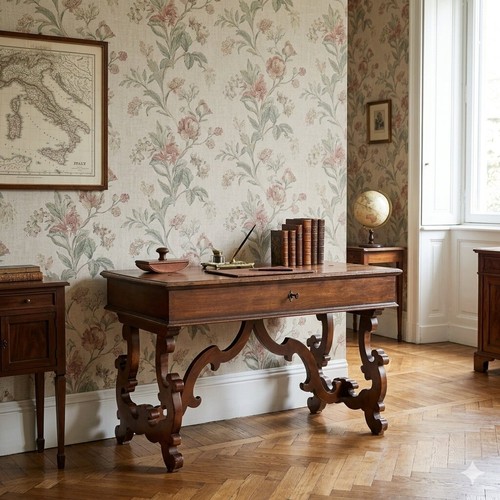 Bureau ancien saint philippe - bureau, saint-philippe