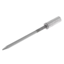 Porte-canne à pêche pour la