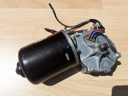 Peugeot moteur - j7,,