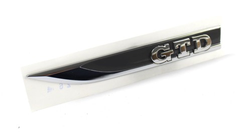 Golf vii aile inscription - vw,