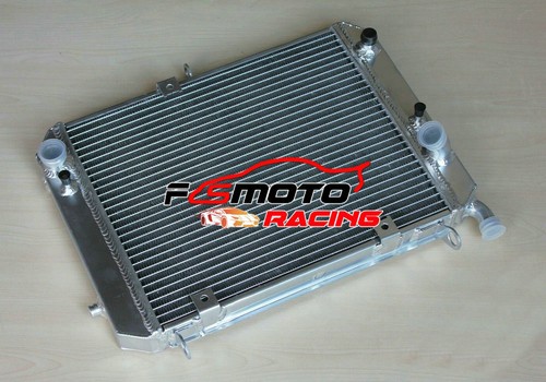 Alu radiateur pour yamaha - radiateur,