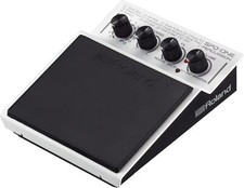 ROLAND SPD-1P SPD ONE