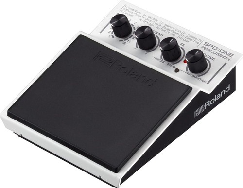 Roland spd one - spd-1p,
