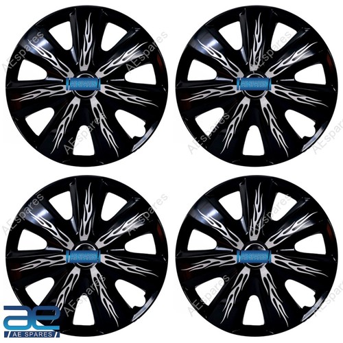 Pièce neuf roue enjoliveurs - 4,