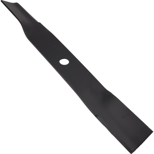 Lame tondeuse 49cm - lame,