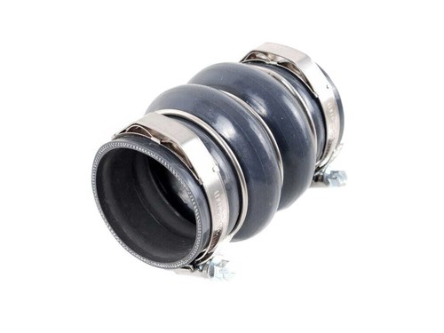 Durite turbo pour citroën - durite, de