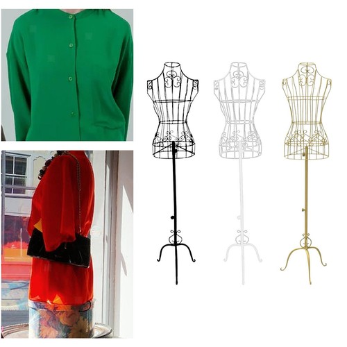 Forme robe corps - de,