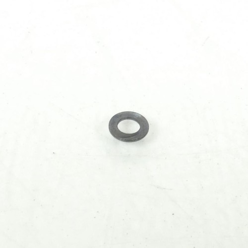 Visserie origine pour moto - visserie,