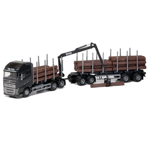 Emek camion noir avec - -,