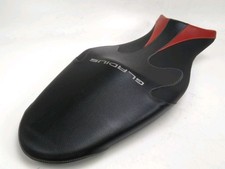 SELLE COMPLETE SUZUKI SFV 650