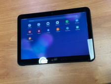 Galaxy Tab Active Pro (10.1"