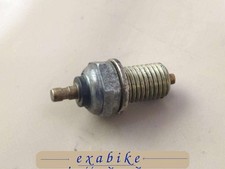 contacteur de point mort pour Honda VFC 750  de 1993 a 2002