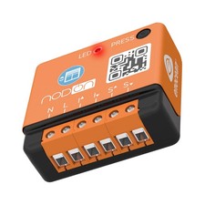 NODON Module Encastré pour