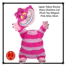 Japan Tokyo Disney Store