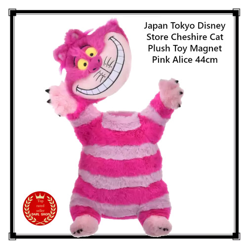 Japan tokyo disney store - japan,