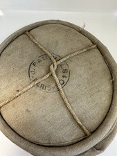 165- Vache à Eau Militaire