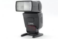 [NEUF] Flash Speedlite Canon