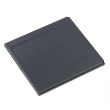 BATTERIE BL-L4A POUR NOKIA