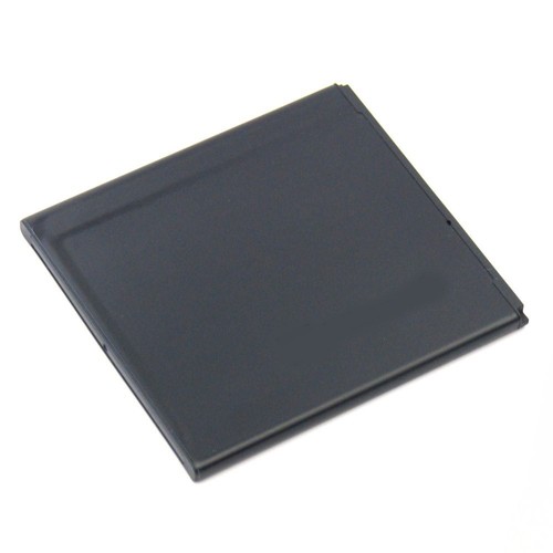 Batterie l4a pour nokia - bl-l4a,