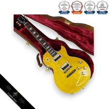 Guitare électrique Gibson