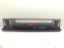 MITSUBISHI DELICA MK1