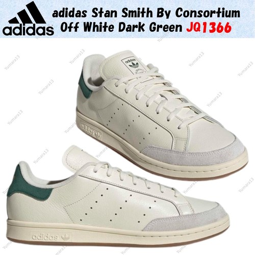 Taille homme adidas stan - adidas,