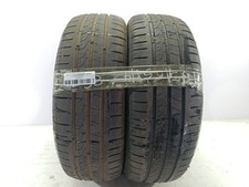 185/65/14 86T PNEU / 2414079