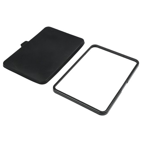 Pour thermomix - pour, tm7