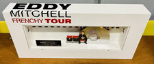 Eddy Mitchell Ultra Rare DVD