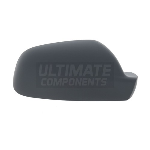 Citroen xsara 2001 - 2001-2004, wing